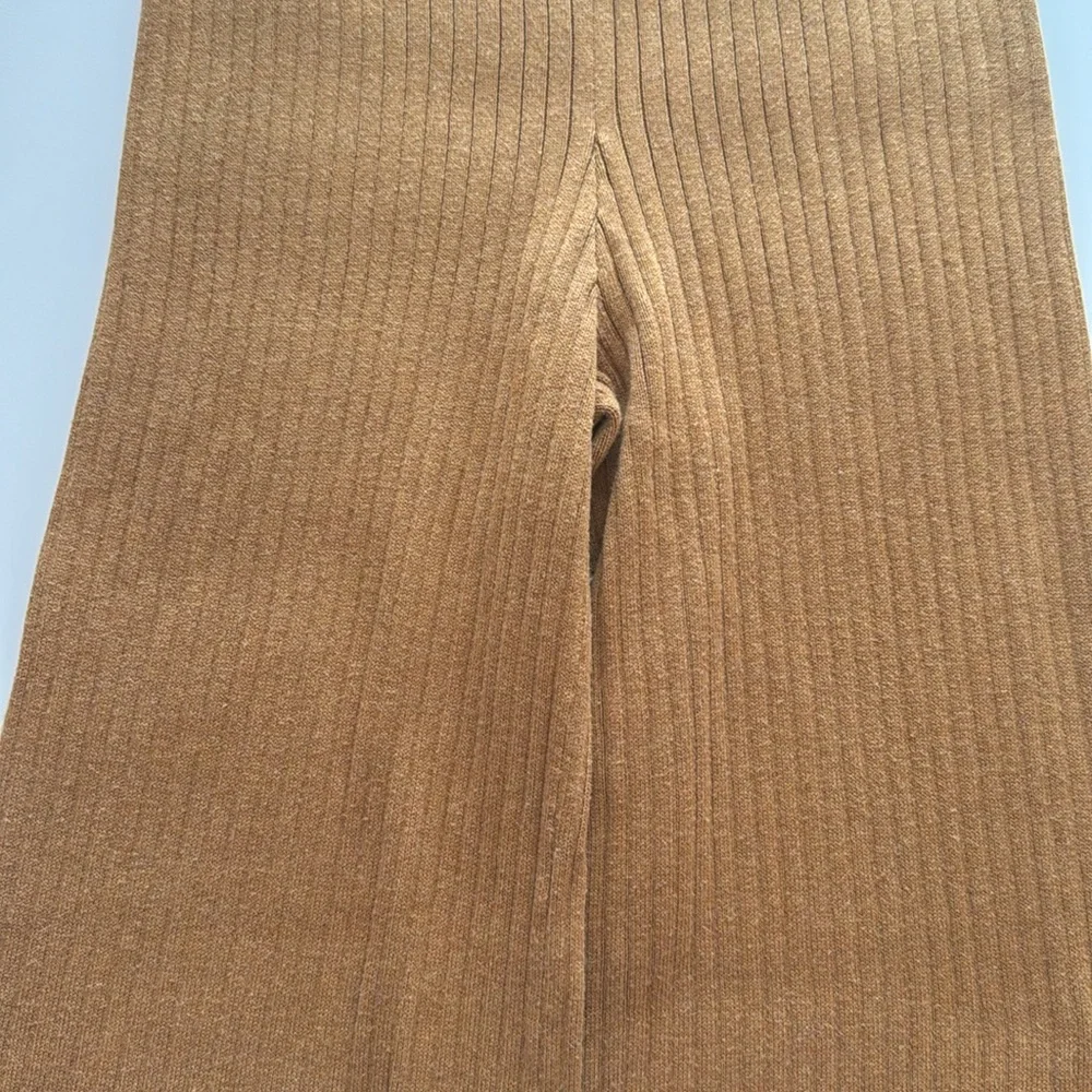 Free People good hem
